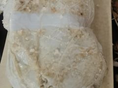 -吉英盐焗鸡(文中路店)