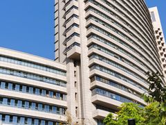 -江苏省人民医院(广州路院区)