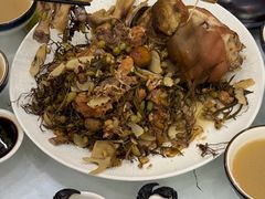 -金百门·顺德海鲜酒家(陈村店)
