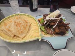 -鼎香润(德胜门内店)