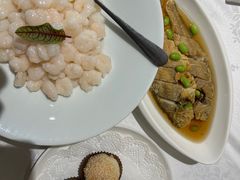 -和记小菜(东方店)