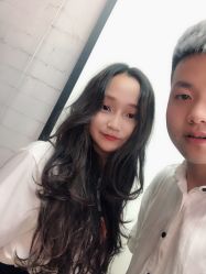 -FT菲瞳美发沙龙