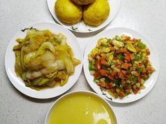 -天鹅到家·保姆月嫂育儿嫂(天河店)