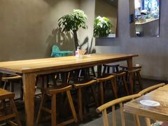 大堂-宝珠奶酪(闵行仲盛店)