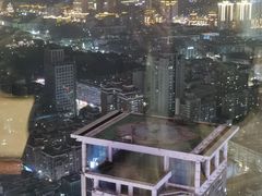 -云中小雅