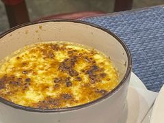 -LA MAISON公鸡和龙(蛇口店)