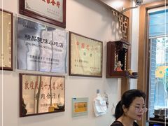 -夏家合汁(天润花园小区店)