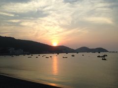 iphone_upload_pic-乌石塘景区