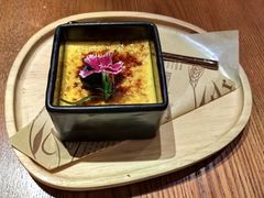 -原石牛扒·约会餐厅(龙城万科里店)