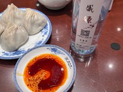 -熙盛源(复兴路店)