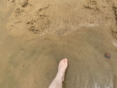 -碧海金沙