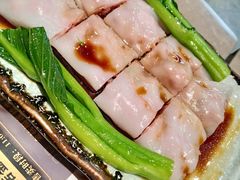 牛肉拉肠-燊荣记(北京路店)