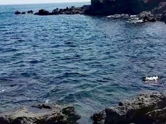 -龙头岩(Dragon Head Rock)