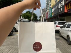 -echoes coffee回响咖啡(红山店)