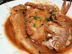 -阿毛饭店(和义路店)