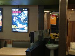 -尊宝比萨(尚水天成店)