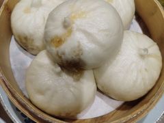 -陶德砂锅(蜀汉路店)