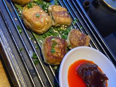 -皖荟·徽菜(来福士广场店)