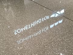 -Something For(中洲湾店)