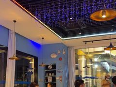 -千岛蚝高压锅生蚝·人参火锅(白云万达店)