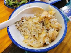 -大陈鸿源牛肉馆(大陈总店)