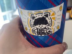 -Something For(中洲湾店)