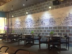 -FISH&POTATO Cō(地中海美食 万象城店)