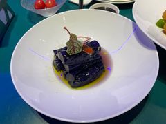 -逸馥荟(人广来福士店)