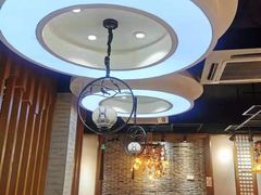-印象江南(东栅店)