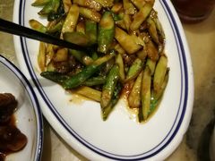 -慧娟面馆·餐厅(望江路店)