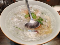 -大唐高老庄(红旗路店)