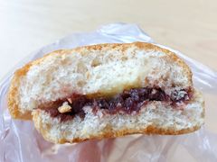 -巴黎贝甜(亿合城店)