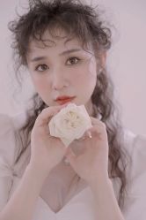 -巴黎经典婚纱摄影PARISSIC