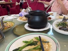 -雅香园·30年老字号顺德酒家(乐从岳步店)