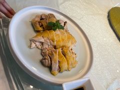 -钱塘宴(东站西子国际店)