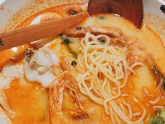 -味千拉面(惠州文昌一路分店)