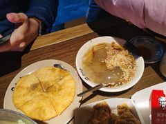 -肖四女乐山跷脚牛肉(南汇大学城生活广场店)