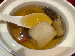 -RIVIERA 松鹤楼(外滩店)