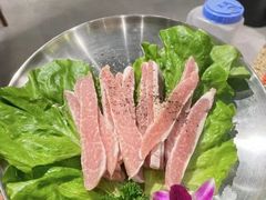 -奎梨(宿迁泗阳银河时代广场店)