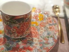 -泰椰里·泰国餐厅(智慧城广百广场店)