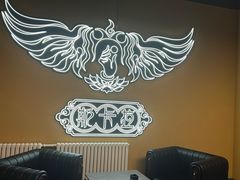 -斯卡拉演艺集团