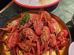 -牛New寿喜烧(曹路花园城店)