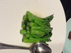 -五缘湾凯悦酒店·悦饗中餐厅