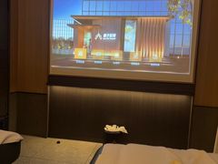 -和子足浴SPA会馆(竹山路店)