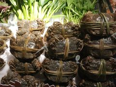 -徐记海鲜(南油永新汇店)