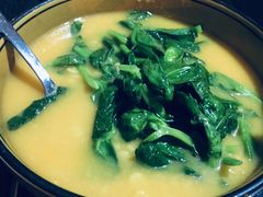 -素心小筑(后沙裕镇店)