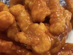 -北大地皖峰饭馆