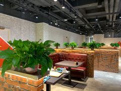 -月见山烧鸽子海鲜小串