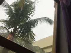 -四海轩(珠海海泉湾店)