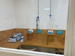 -瑞派宠物医院·24小时骨科·心脏·核磁(哈尔滨南岗店)